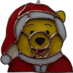 Glass - Pooh Ornament.png